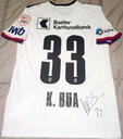 33 - Basel - K.Bua