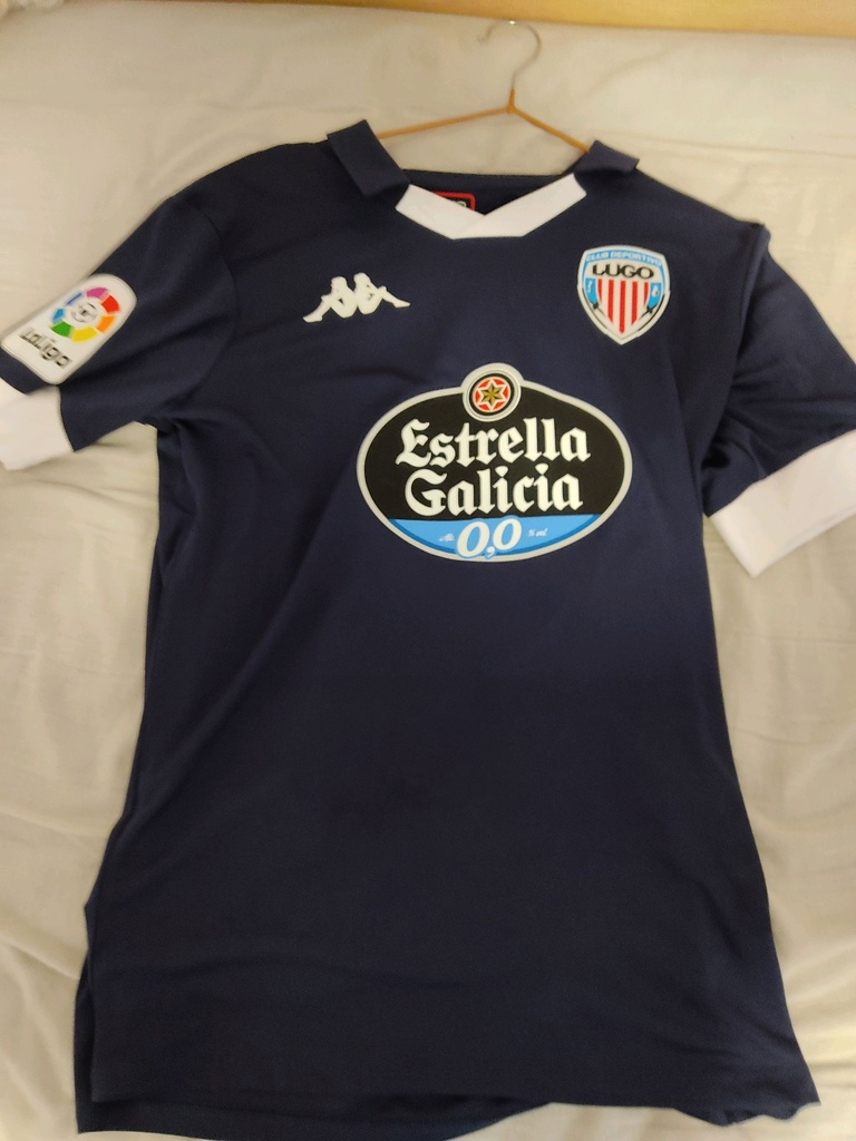 37 - Lugo - Appiah