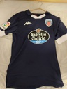 37 - Lugo - Appiah