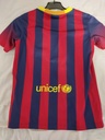 FC Barcelona