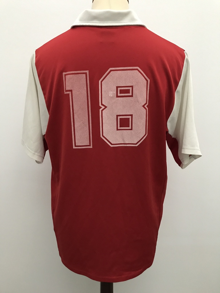 18 - Gandesa