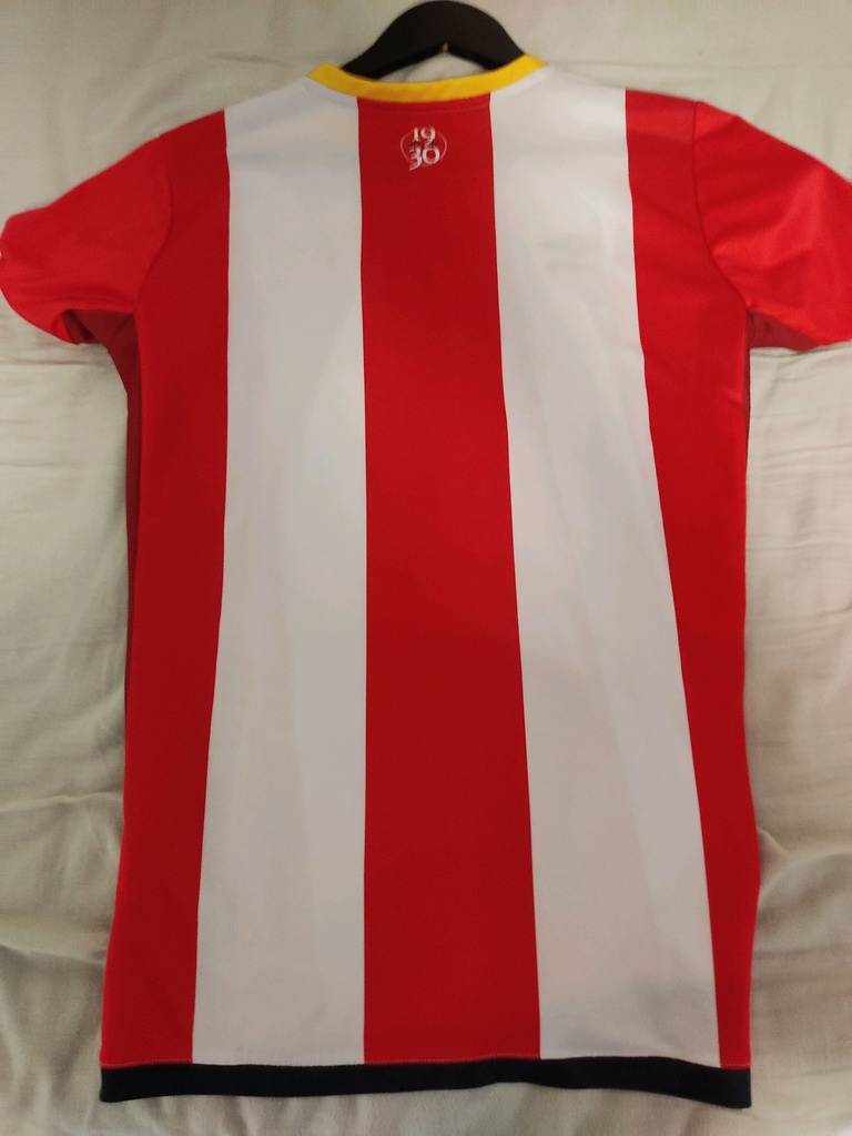 Girona