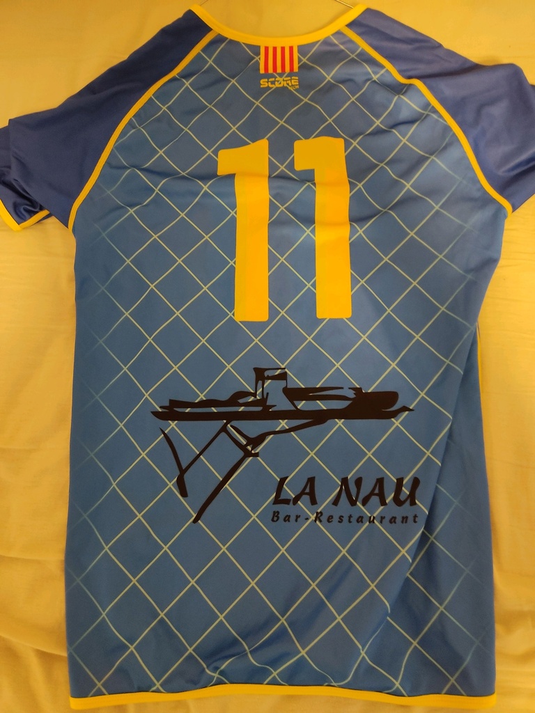 11 - UCE Celrà