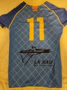 11 - UCE Celrà