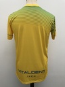 Jaen esports team