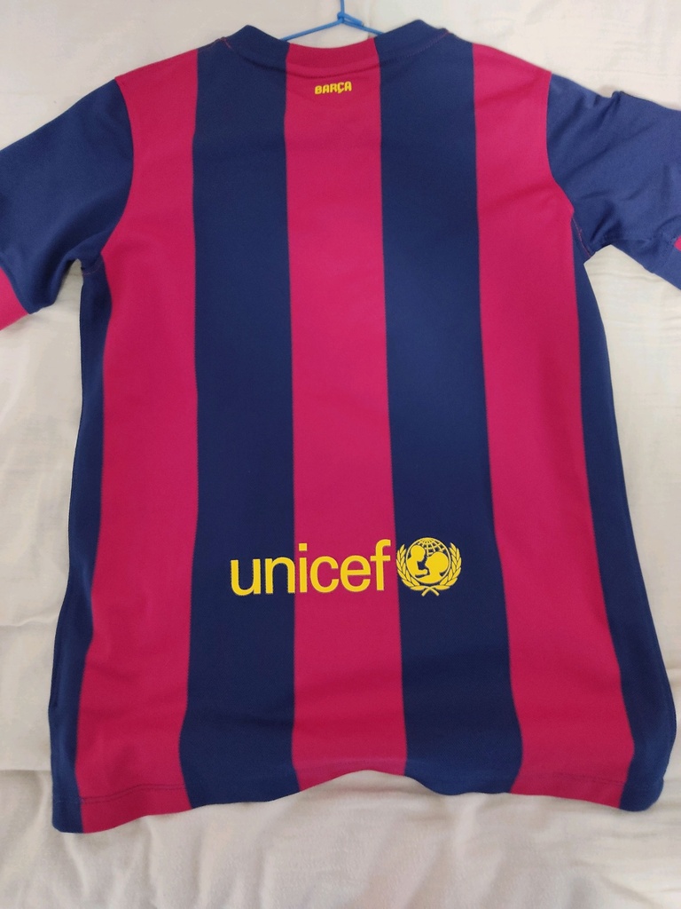 FC Barcelona