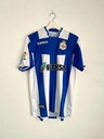 Deportivo de La Coruña