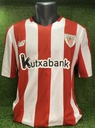 2 - Athletic Club - Morci