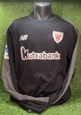 13 - Athletic Club - Iago Herrerin