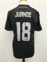 18 - Granada cf - JUANDE