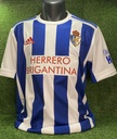 28 - SD Ponferradina - Pascanu