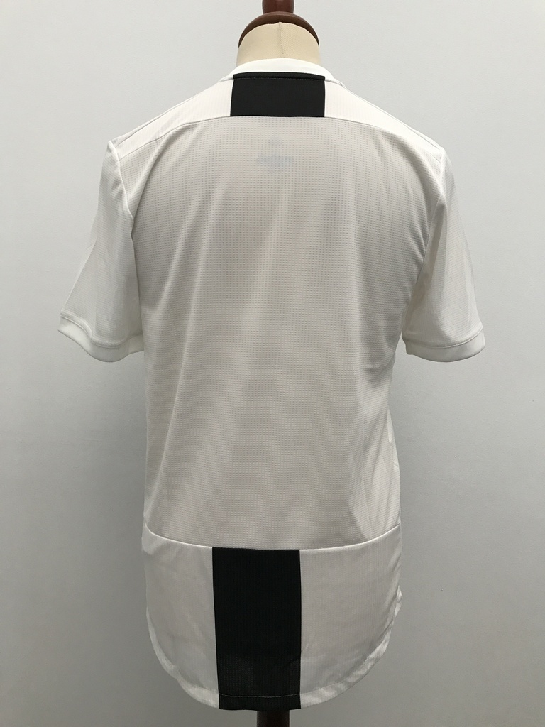 Juventus
