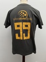 99 - Peña Del Real Madrid