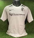 3 - Burgos CF - Leak