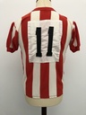 11 - Granada cf