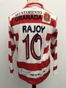 10 - Granada cf - RAJOY