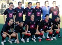 13 - Granada cf