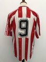 9 - Granada cf veteranos