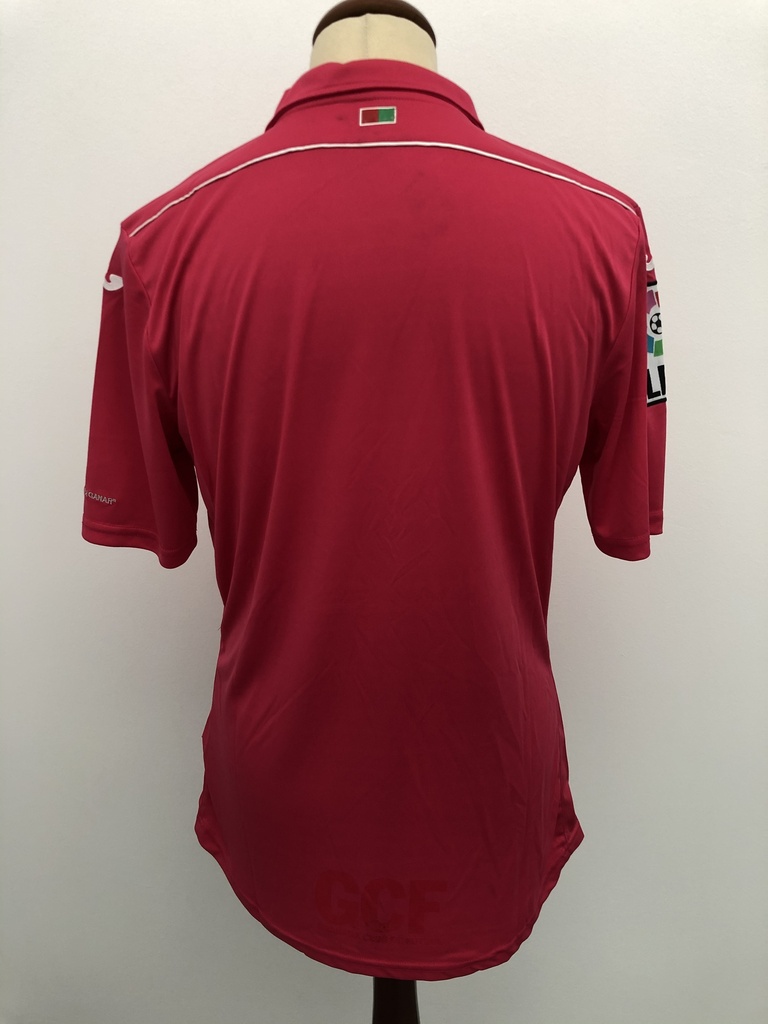 Granada cf