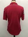 Granada cf