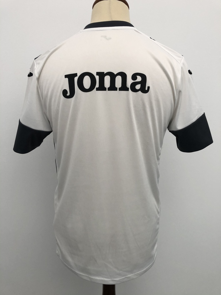 Granada cf
