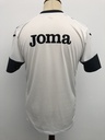 Granada cf
