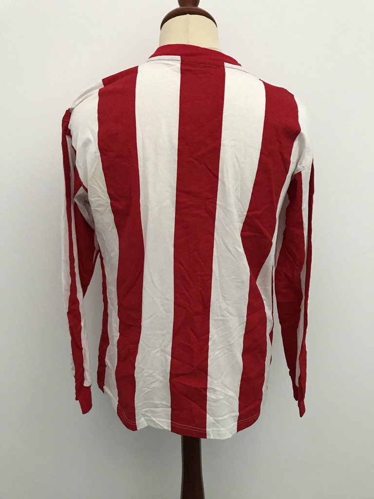 Granada cf
