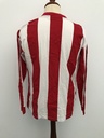 Granada cf