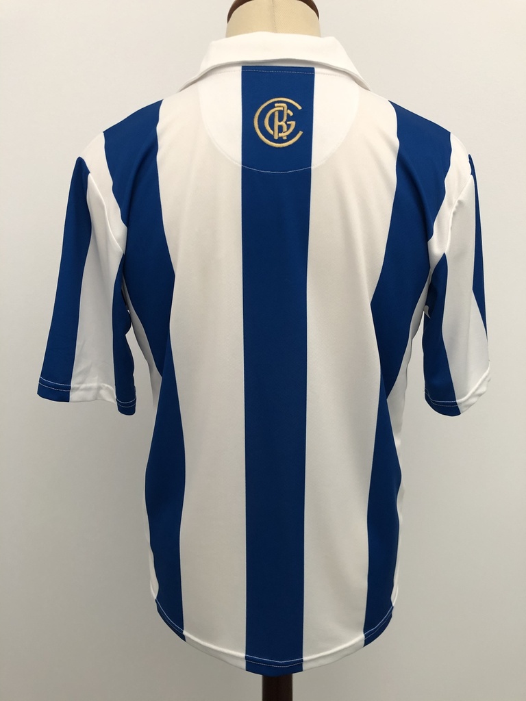 Granada cf