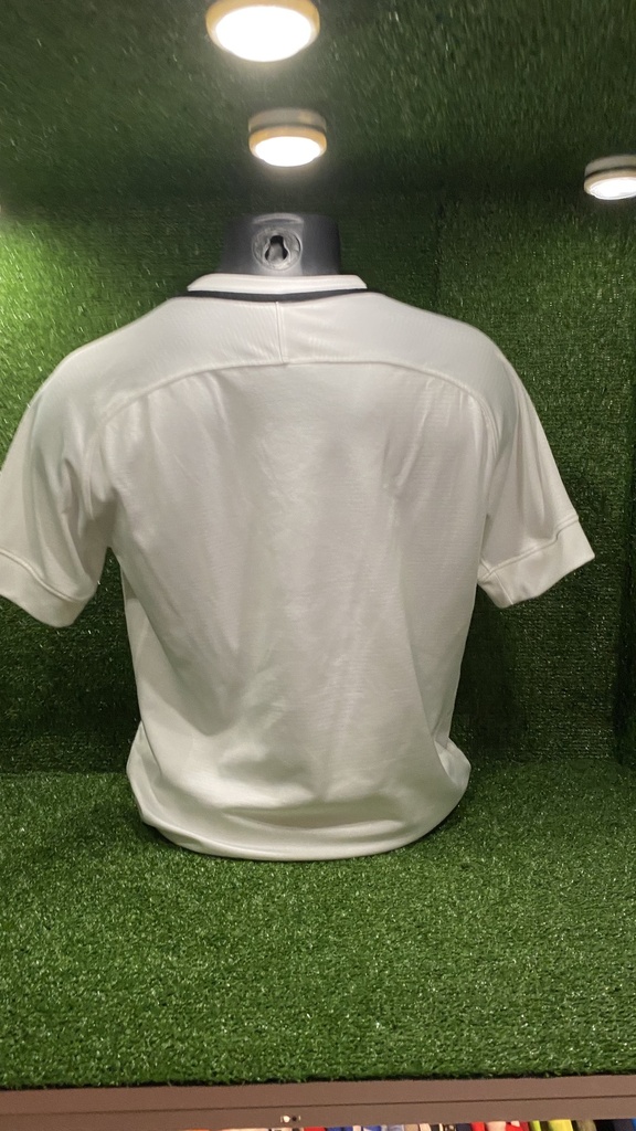 Burgos CF