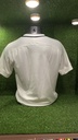 Burgos CF