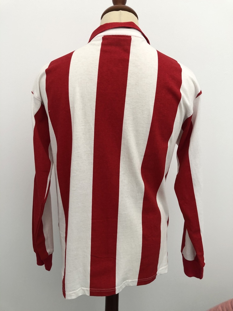 Granada cf