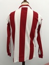Granada cf