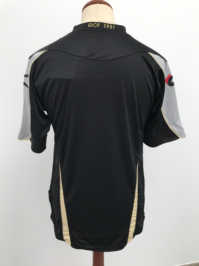 Granada cf