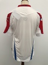 Granada cf