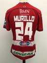 24 - Granada cf - MURILLO
