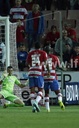 24 - Granada cf - MURILLO