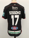 17 - Granada cf - SISSOKO