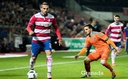25 - Granada cf - M.LOPES