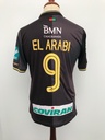 9 - Granada cf - EL ARABI