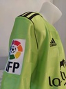 3 - Osasuna - Joan Oriol