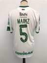 5 - Granada cf - MAINZ