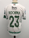 23 - Granada cf - ROCHINA