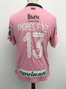 13 - Granada cf - ANDRÉS FDEZ