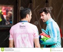 13 - Granada cf - ANDRÉS FDEZ