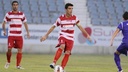 18 - Granada cf - Lucena