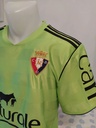 3 - Osasuna - Joan Oriol