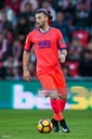3 - Granada cf - G.SILVA