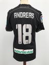 18 - Granada cf - Andreas