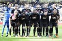 18 - Granada cf - Andreas